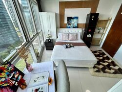 The Sail @ Marina Bay (D1), Apartment #578635751